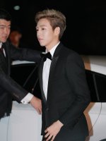 Lee Hyun-woo