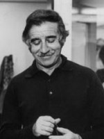 Don Siegel