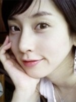 Woo Seung-yeon