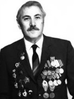 Grigori Tchoukhraï