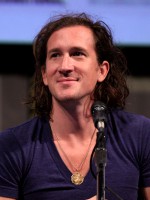 Ian Brennan