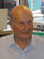 Gerry Anderson