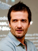 David Heyman