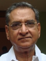 Gollapudi Maruti Rao