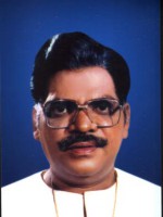 Suthi Veerabhadra Rao