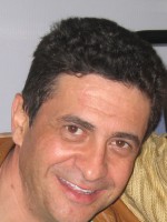 Cengiz Küçükayvaz