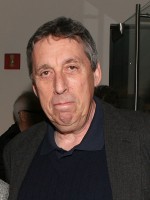 Ivan Reitman