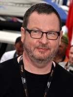 Lars von Trier