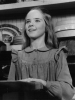 Melissa Sue Anderson