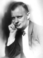 Paul Hindemith