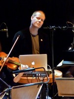 Max Richter