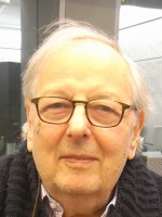 André Previn