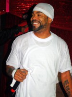 Method Man