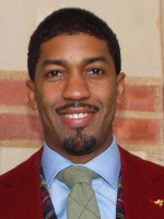 Fonzworth Bentley