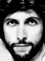 Stephen Bishop