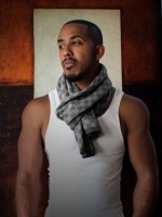 Marques Houston