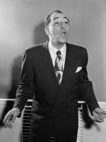 Louis Prima