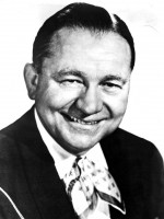 Tex Ritter