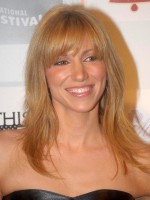 Debbie Gibson