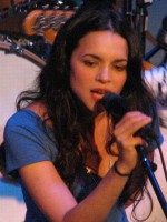 Norah Jones