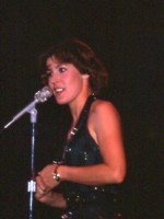 Helen Reddy