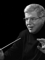 Marvin Hamlisch