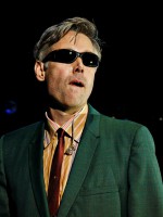 Adam Yauch