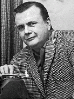 Gene L. Coon