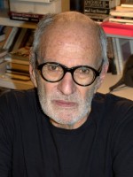 Larry Kramer