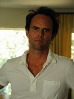 Walton Goggins