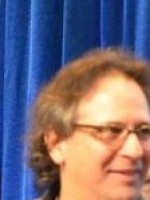 Jason Katims