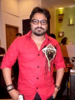 Babul Supriyo