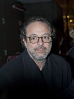 Semih Kaplanoğlu