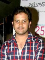 Javed Ali