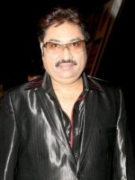 Kumar Sanu