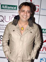 Sukhwinder Singh