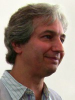 David Shore