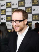 James Gray