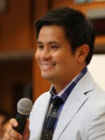 Ogie Alcasid