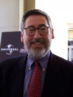 John Landis