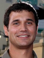 Ramin Djawadi