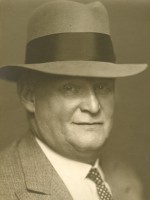 Julius Urgiß