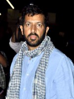 Kabir Khan