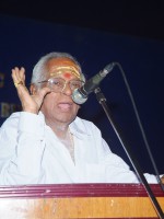 M.S.Viswanathan