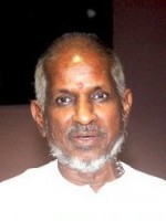 Ilaiyaraaja