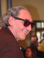 Franco Battiato