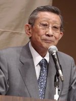 Kōichi Sugiyama