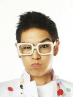 T.O.P