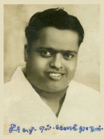 Sirkazhi Govindarajan