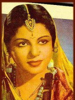 M.S.Subbulakshmi